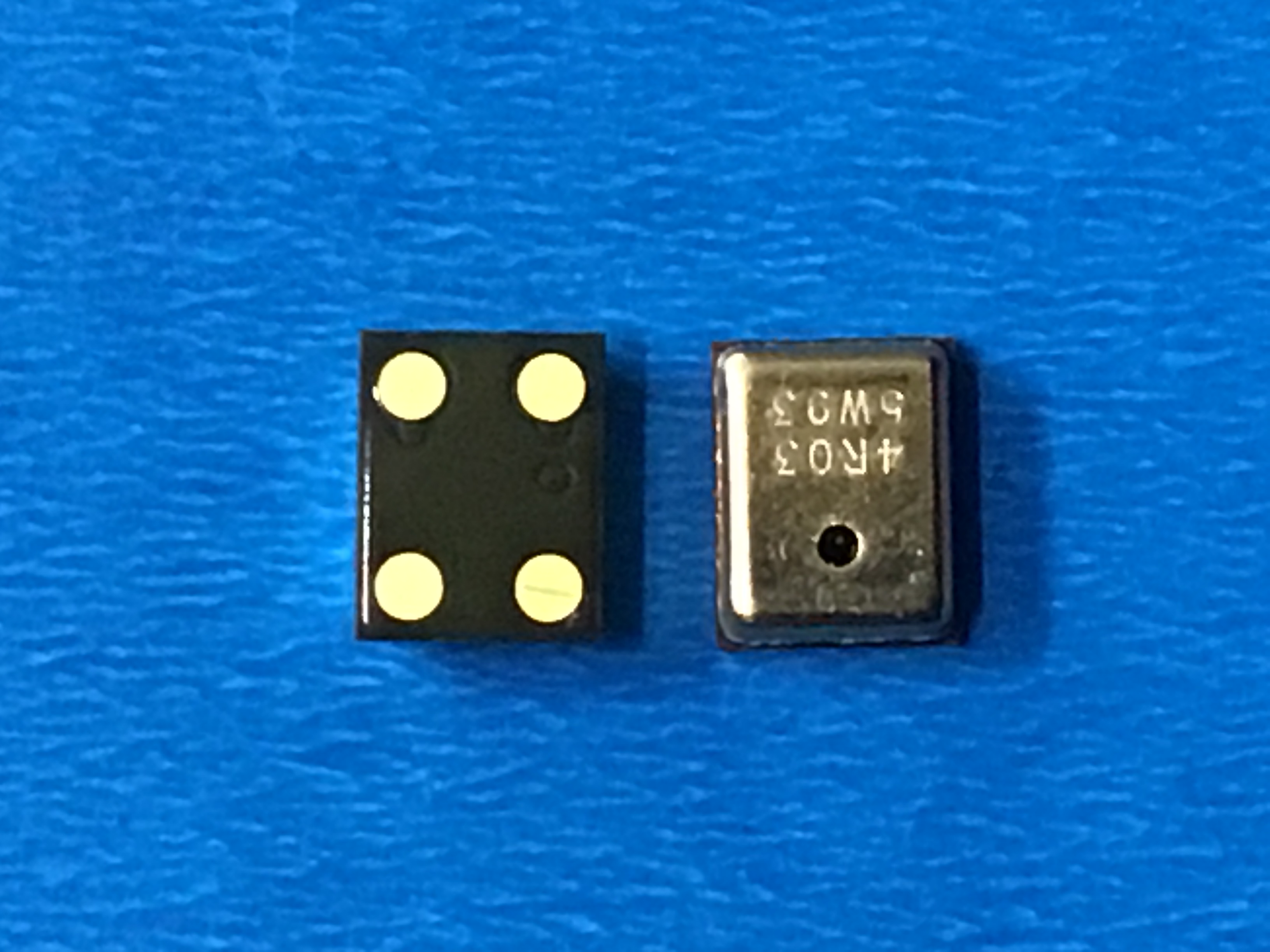 Microfono