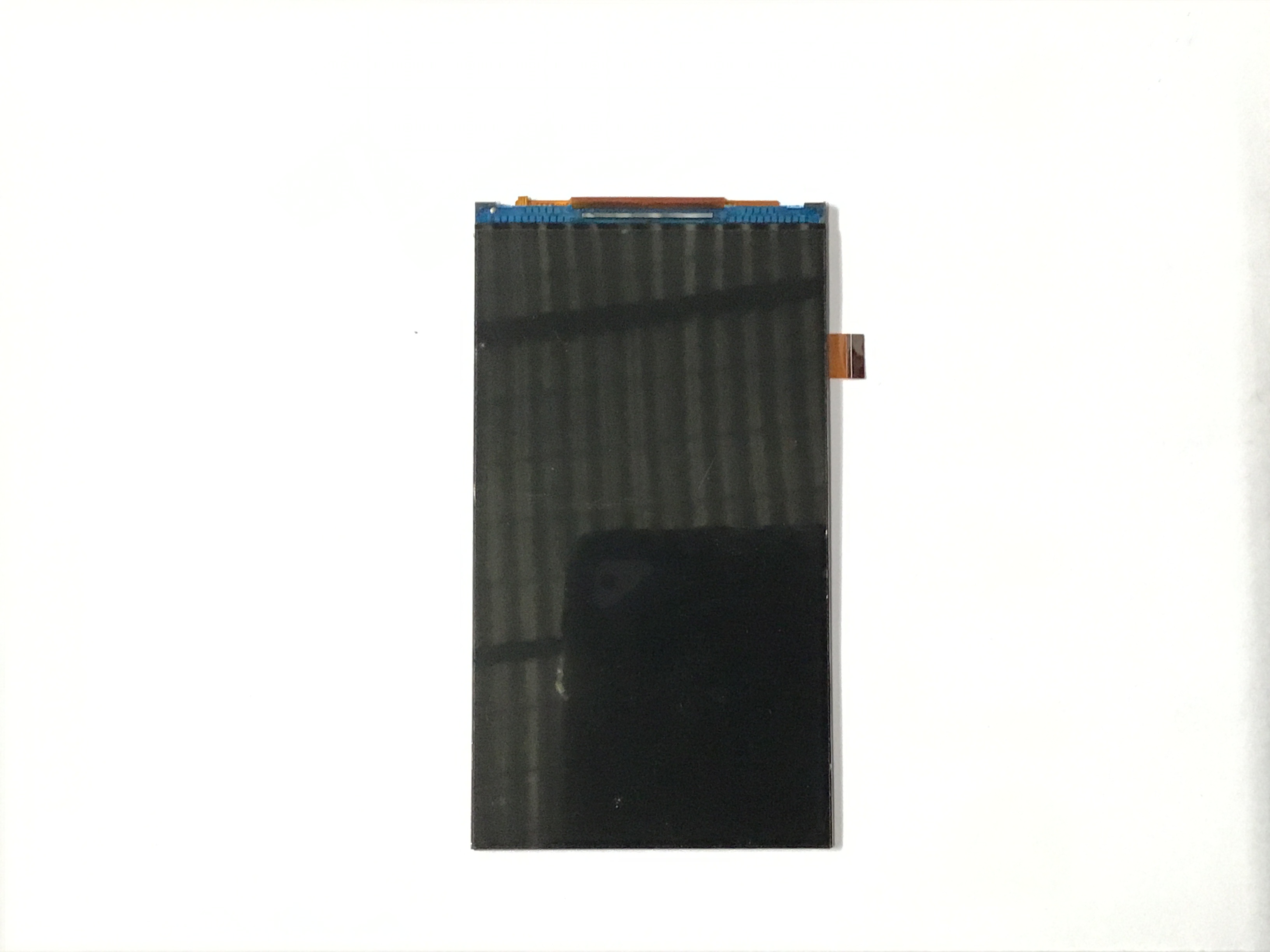 Lcd Pantallas