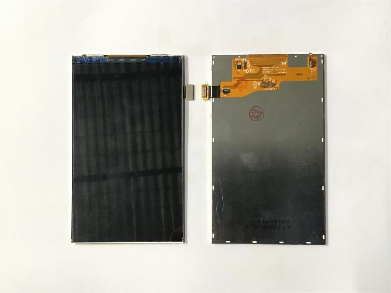 LCD PANTALLA SAMSUNG GALAXY GRAND DUOS I9082 I9080