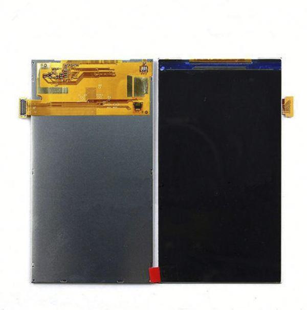 LCD PANTALLA SAMSUNG GALAXY GRAND PRIME G530