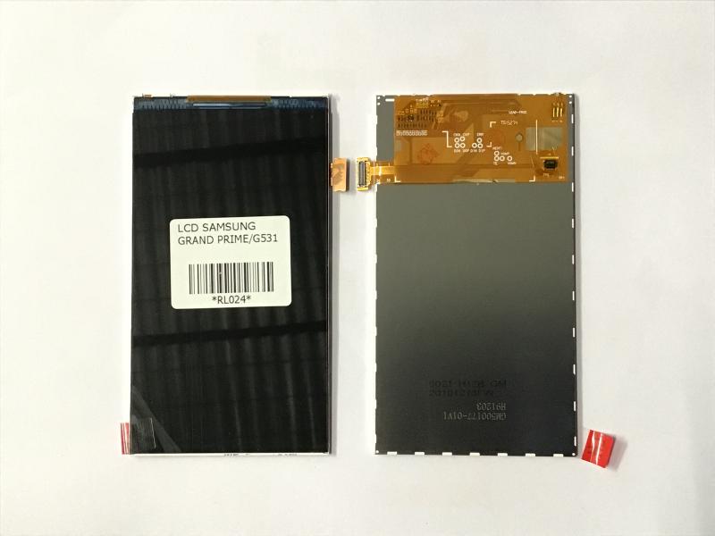 LCD PANTALLA SAMSUNG GALAXY GRAND PRIME G531