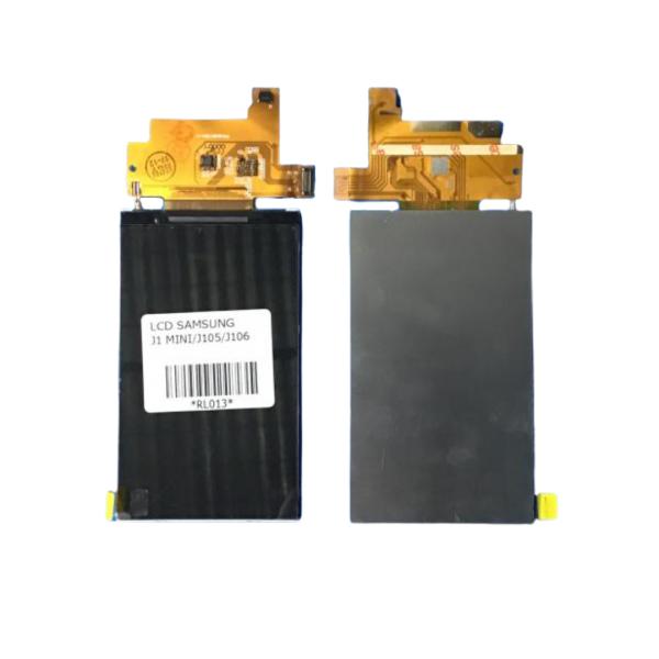 LCD PANTALLA SAMSUNG GALAXY J1 MINI J105 J1 MINI PRIME J106