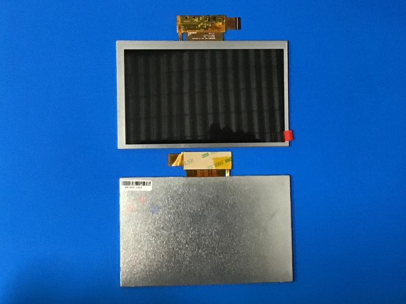 LCD PANTALLA SAMSUNG GALAXY TAB 3 LITE T110 T113 T111 T115 T116 7.0