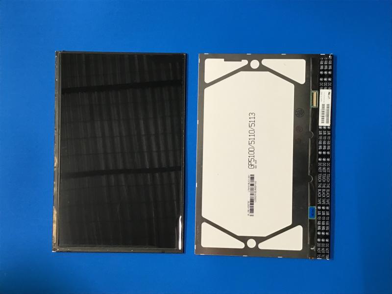 LCD PANTALLA SAMSUNG GALAXY TAB 4 10.1 SM-T530