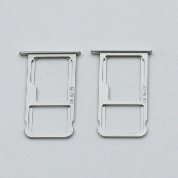 BANDEJA DUAL MICRO SD SIM HUAWEI MATE 9 BLANCA
