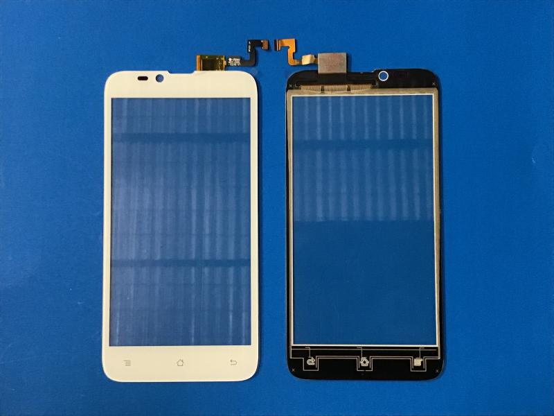 TACTIL BLU DASH G 5.5 D470 BLANCO