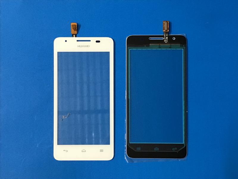 TACTIL HUAWEI ASCEND G510 BLANCO