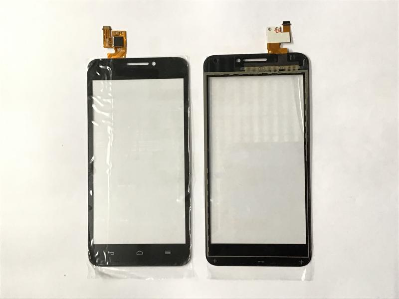 TACTIL HUAWEI ASCEND G630 NEGRO
