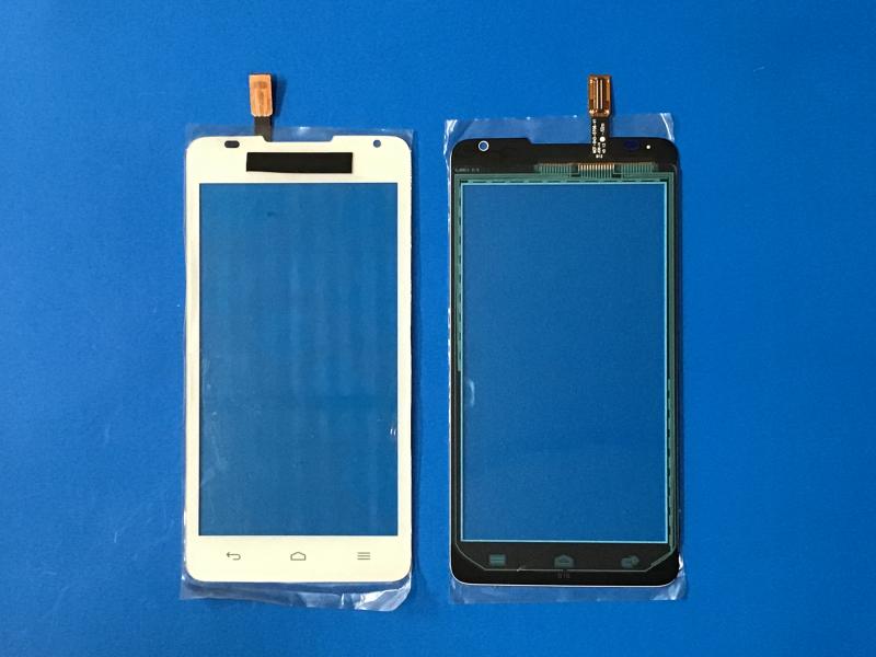 TACTIL HUAWEI ASCEND Y530 BLANCO