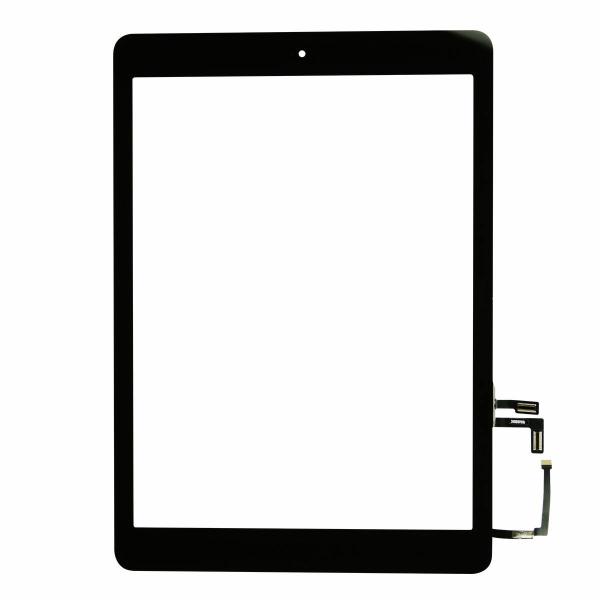 TACTIL IPAD AIR (1&deg; GENERACION) IPAD 5 NEGRO