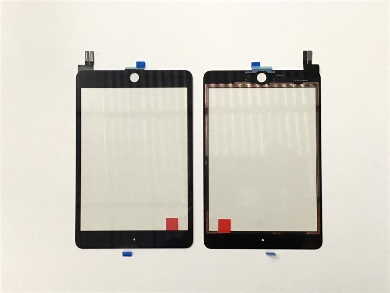TACTIL IPAD MINI 5 (2019) (5.&ordf;&nbsp;GENERACION) NEGRO