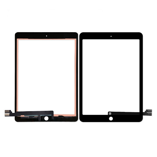 TACTIL IPAD PRO 9.7" (2016) (6&deg; GENERACION) NEGRO