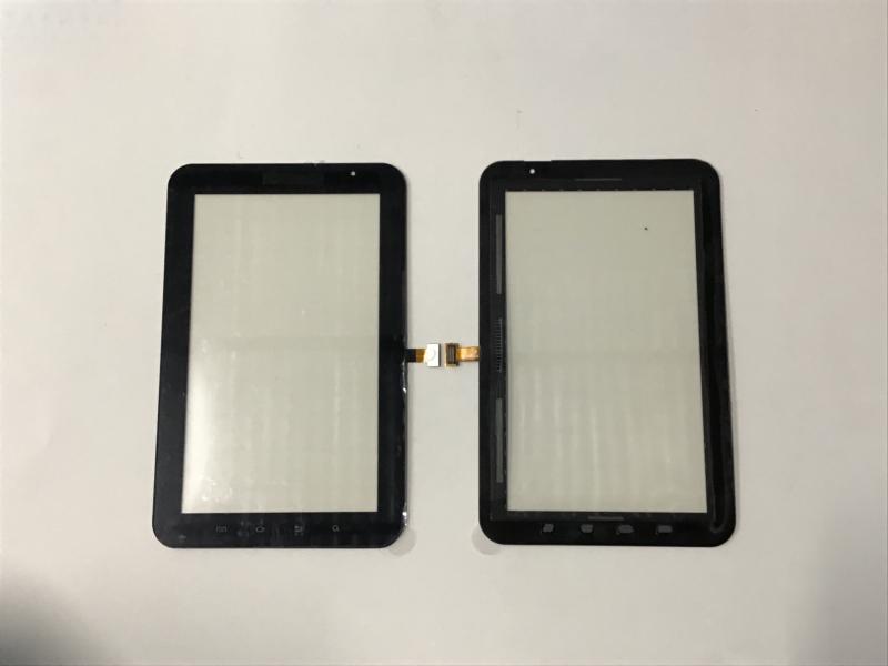 TACTIL SAMSUNG GALAXY P1000 TAB 7.0 NEGRO
