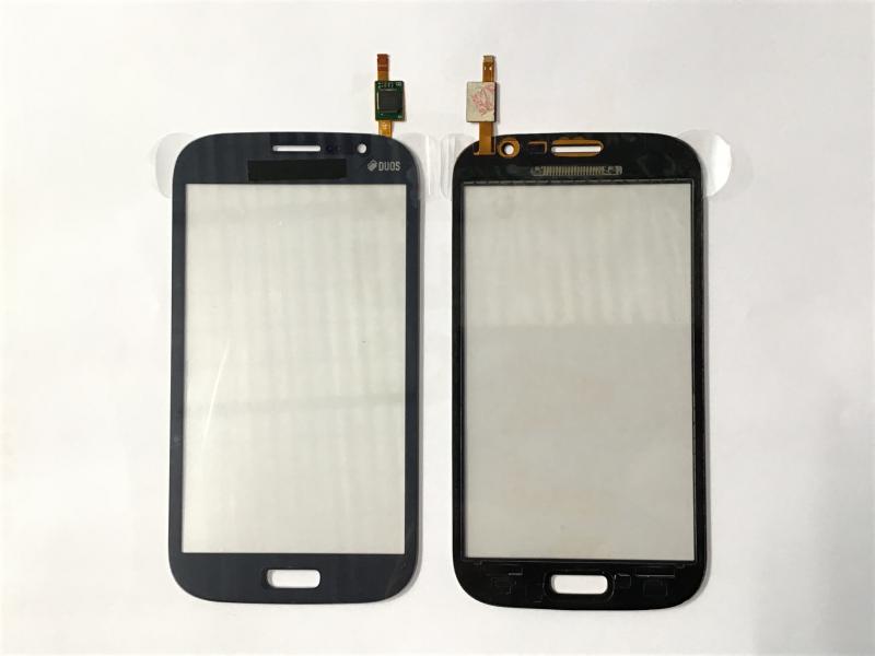 TACTIL SAMSUNG GALAXY GRAND NEO I9060I-L-M-C AZUL