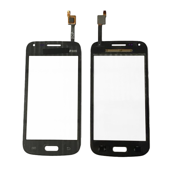 TACTIL SAMSUNG GALAXY GRAND PRIME G5302L AZUL
