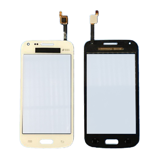 TACTIL SAMSUNG GALAXY GRAND PRIME G5302L BLANCO
