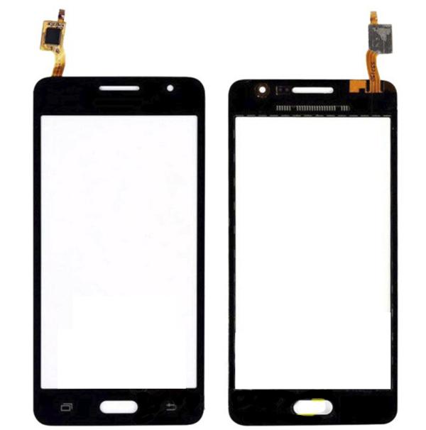TACTIL SAMSUNG GALAXY GRAND PRIME G530H-L AZUL  NEGRO
