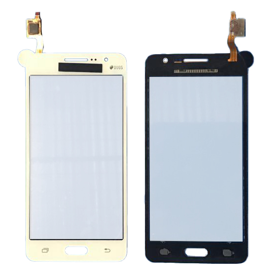 TACTIL SAMSUNG GALAXY GRAND PRIME G530H-L BLANCO