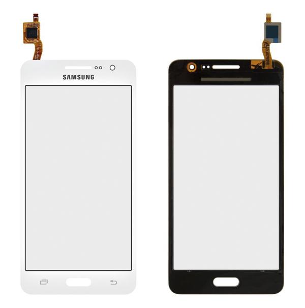 TACTIL SAMSUNG GALAXY GRAND PRIME G531 BLANCO