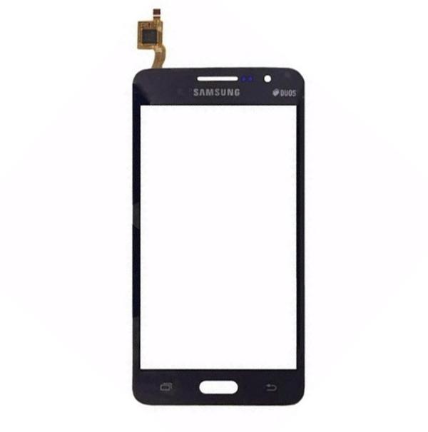 TACTIL SAMSUNG GALAXY GRAND PRIME G531 AZUL  NEGRO