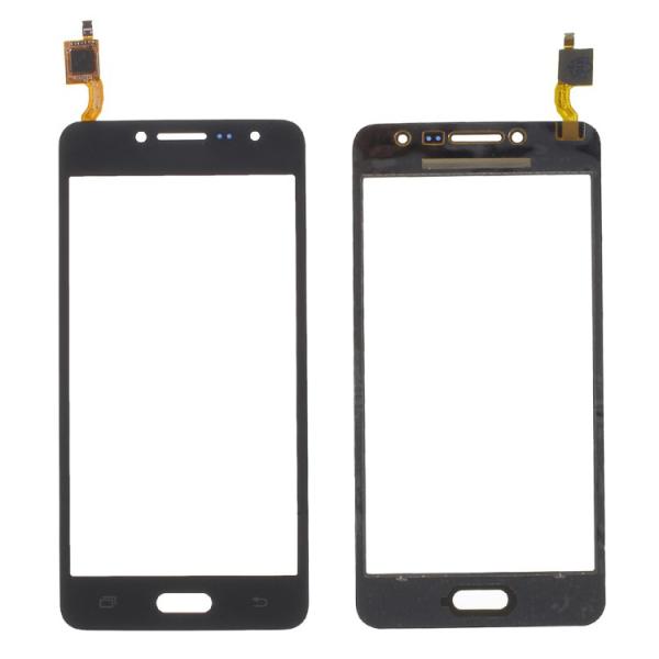TACTIL SAMSUNG GALAXY J2 PRIME G532 NEGRO