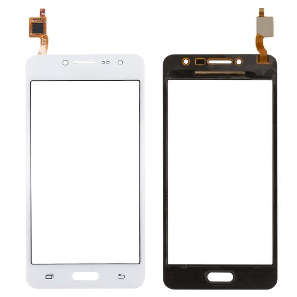 TACTIL SAMSUNG GALAXY J2 PRIME G532 BLANCO