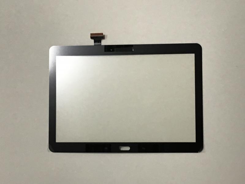 TACTIL SAMSUNG GALAXY NOTE 10.1 P605 P600 P601 NEGRO