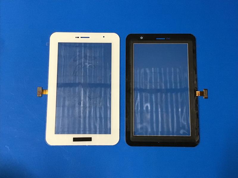 TACTIL SAMSUNG GALAXY TAB 2 7.0 P6200 BLANCO