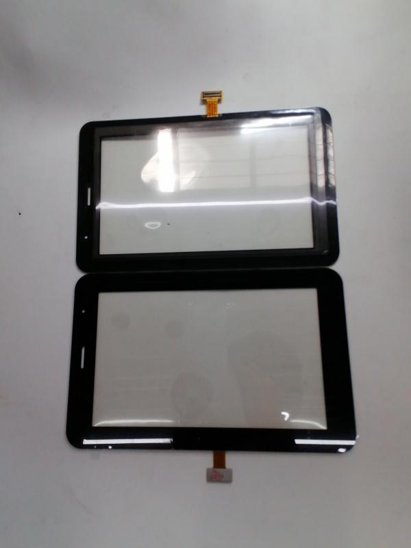 TACTIL SAMSUNG GALAXY TAB 2 7.0 P6200 NEGRO
