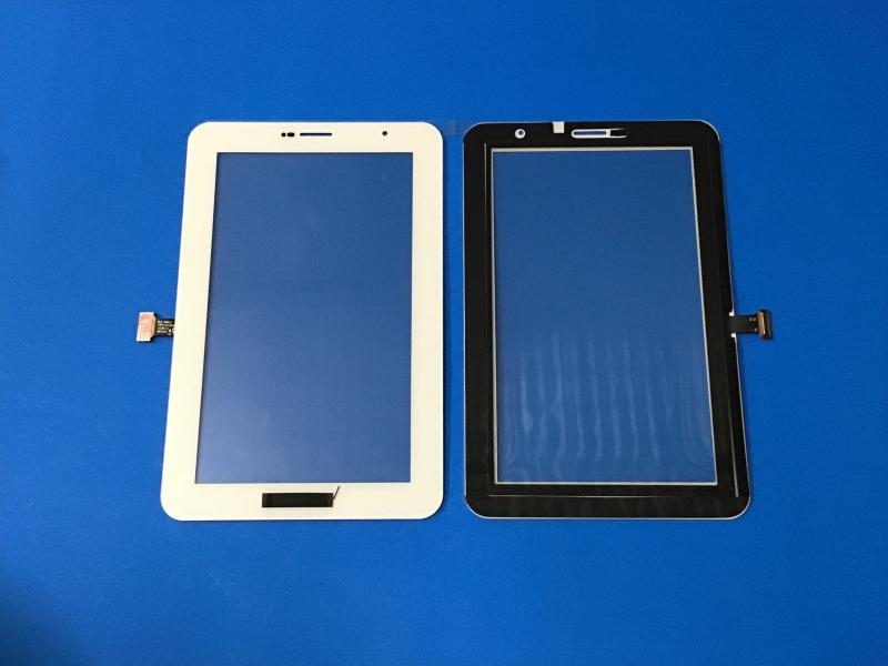 TACTIL SAMSUNG GALAXY TAB 2 P3100 P3113 BLANCO