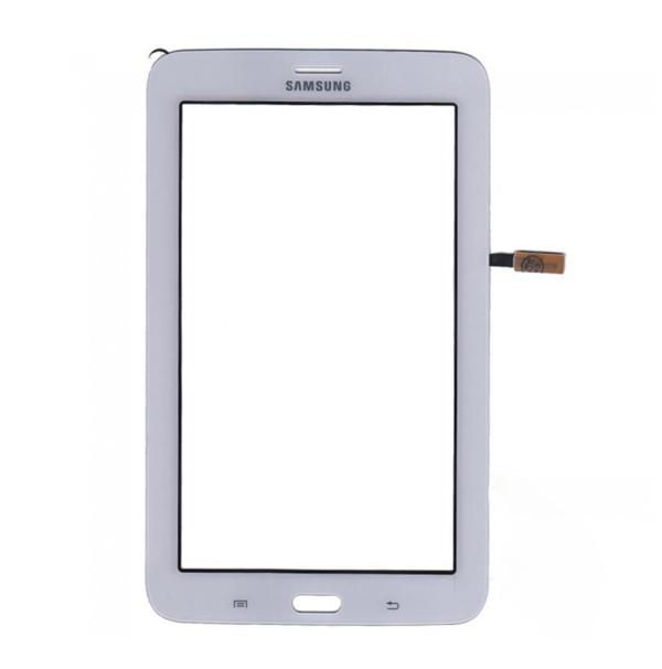 TACTIL SAMSUNG GALAXY TAB 3 LITE 7.0 T110 T111 T115 3G BLANCO