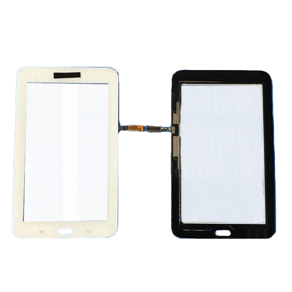 TACTIL SAMSUNG GALAXY TAB 3 LITE 7.0 T110 WIFI BLANCO