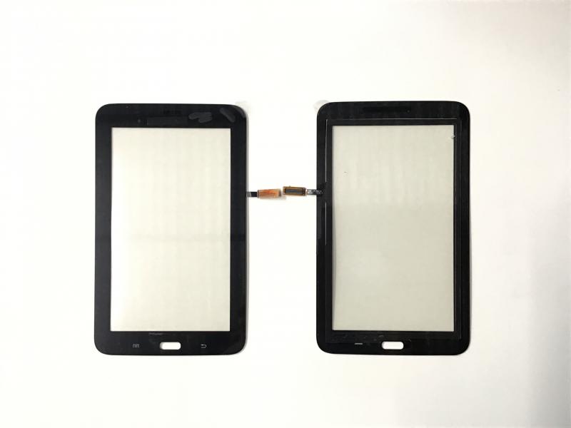TACTIL SAMSUNG GALAXY TAB 3 LITE 7.0 T110 WIFI NEGRO