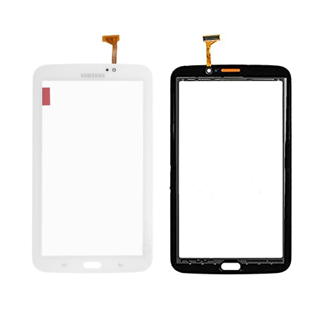 TACTIL SAMSUNG GALAXY TAB 3 7.0 T2105 T205 KIDS BLANCO