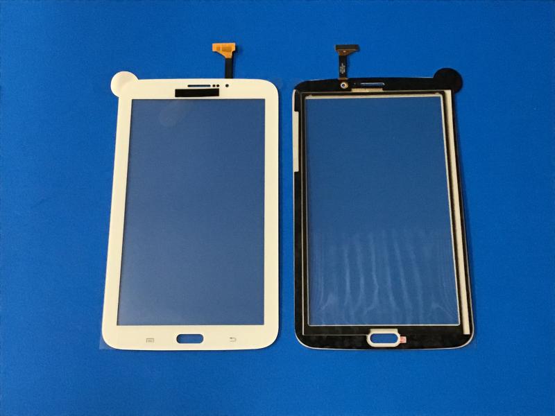 TACTIL SAMSUNG GALAXY TAB 3 P3200 7.0 BLANCO