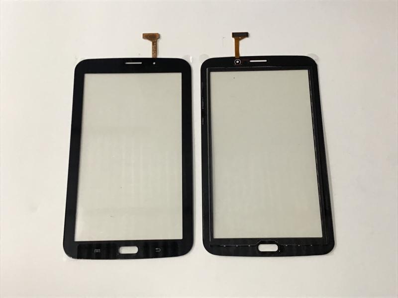 TACTIL SAMSUNG GALAXY TAB 3 P3200 7.0 NEGRO