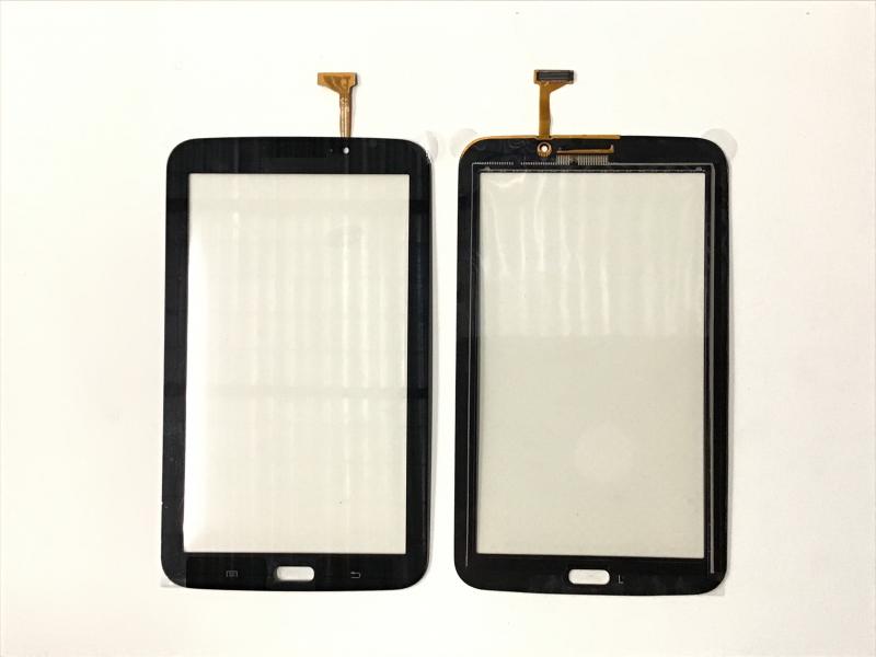 TACTIL SAMSUNG GALAXY TAB 3 T210 T217 7.0 WIFI NEGRO