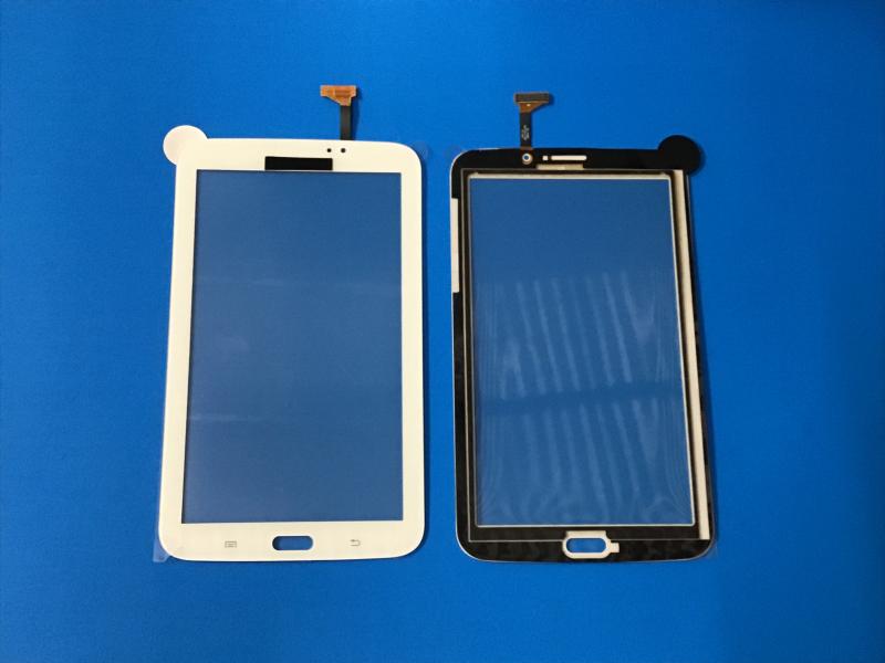 TACTIL SAMSUNG GALAXY TAB 3 T210 T217 7.0 WIFI BLANCO