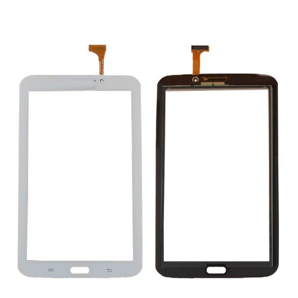 TACTIL SAMSUNG GALAXY TAB 3 T211 T210 T217 7.0 3G BLANCO