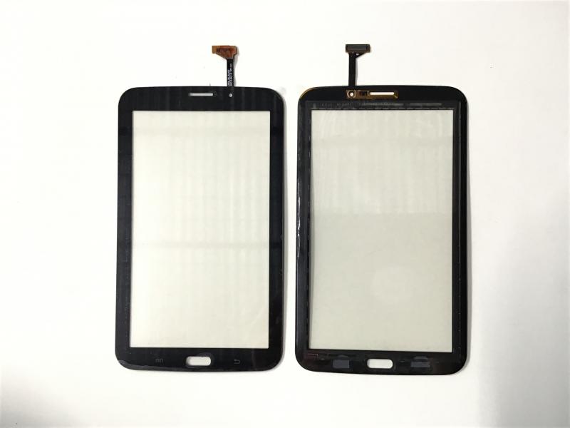 TACTIL SAMSUNG GALAXY TAB 3 T211 T210 T217 7.0 3G NEGRO