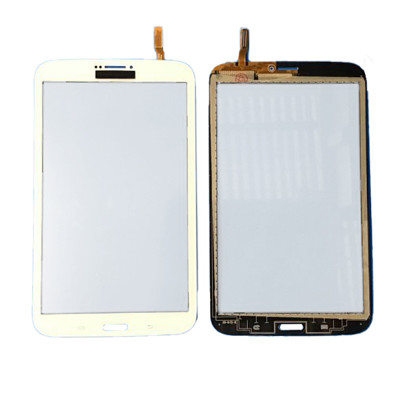 TACTIL SAMSUNG GALAXY TAB 3 T311 T310 T315 8.0 BLANCO