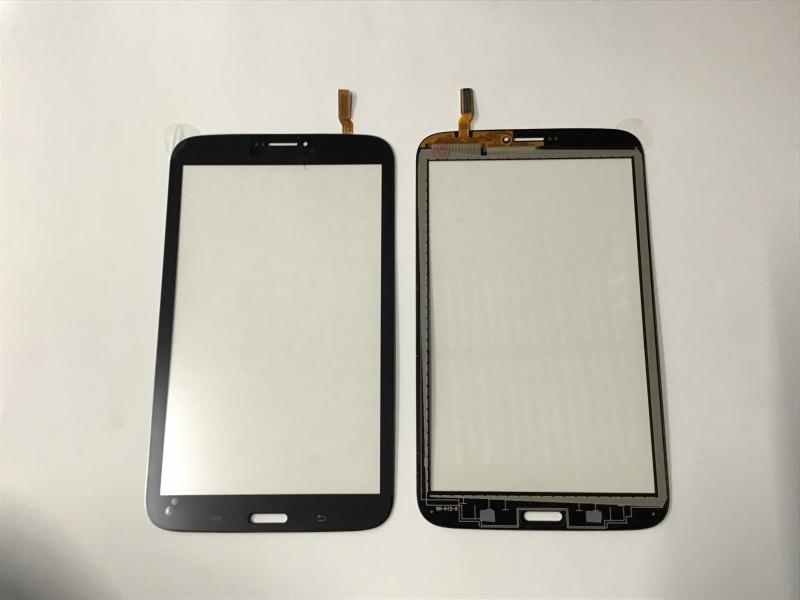 TACTIL SAMSUNG GALAXY TAB 3 T311 T310 T315 8.0 NEGRO