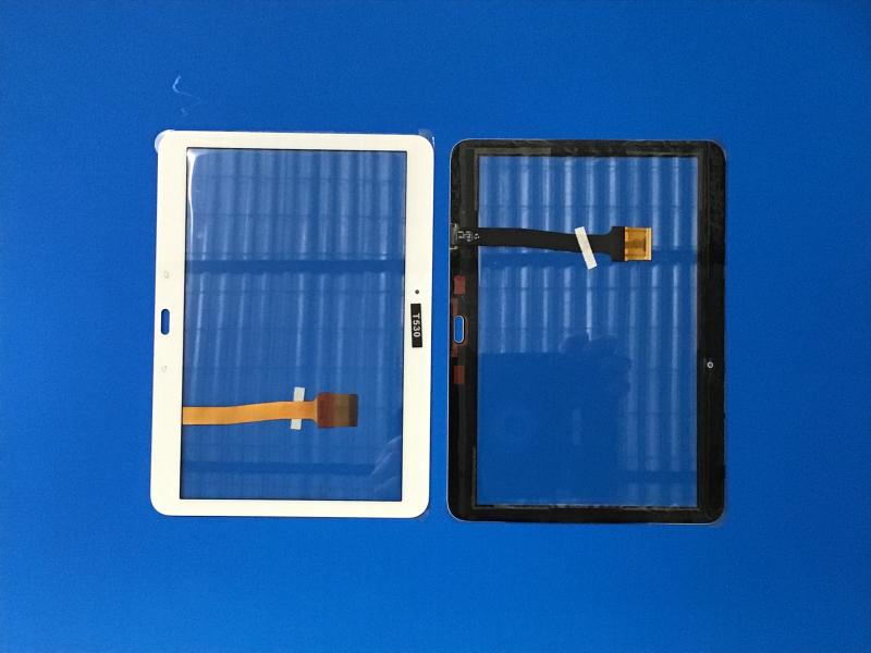 TACTIL SAMSUNG GALAXY TAB 4 10.1 SM-T530 T531 T533 T535 BLANCO