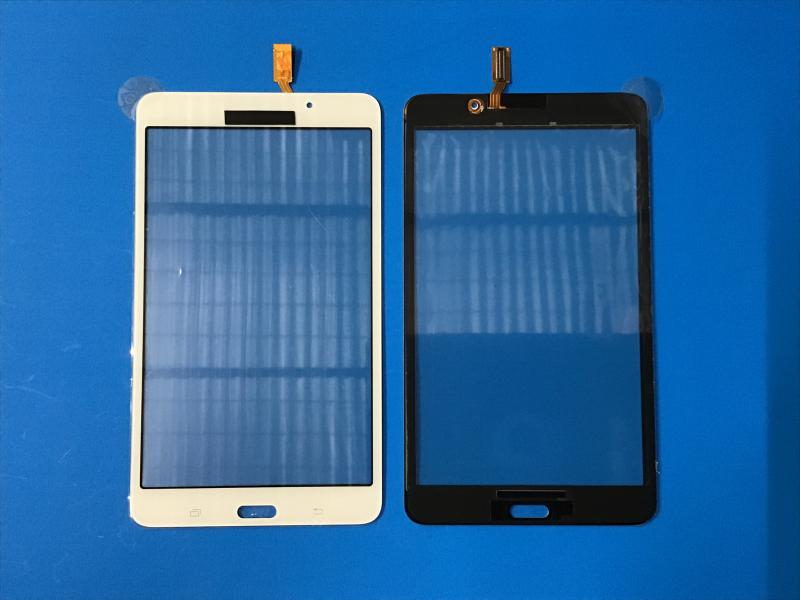 TACTIL SAMSUNG GALAXY TAB 4 7.0 SM-T230 T239 WIFI BLANCO