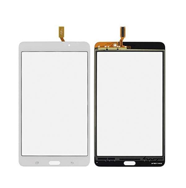 TACTIL SAMSUNG GALAXY TAB 4 7.0 SM-T230 T239 WIFI NEGRO