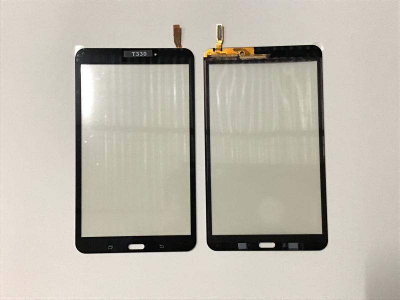 TACTIL SAMSUNG GALAXY TAB 4 8.0 T330 NEGRO