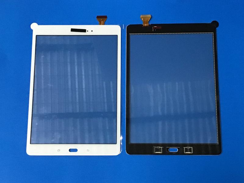 TACTIL SAMSUNG GALAXY TAB A 9.7 T555 BLANCO