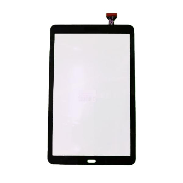 TACTIL SAMSUNG GALAXY TAB E 9.6 T560 T561 NEGRO