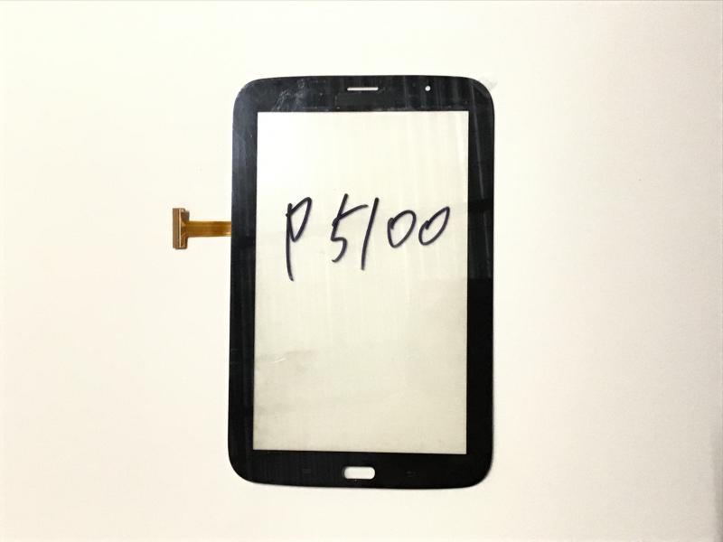 TACTIL SAMSUNG GALAXY TAB NOTE 8.0 N5110 NEGRO