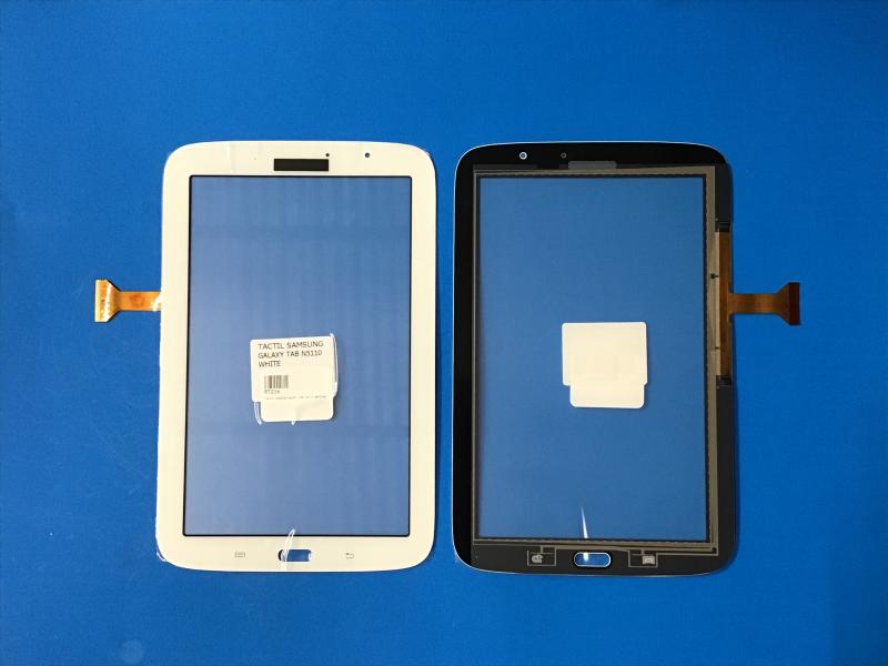 TACTIL SAMSUNG GALAXY TAB NOTE 8.0 N5110 BLANCA